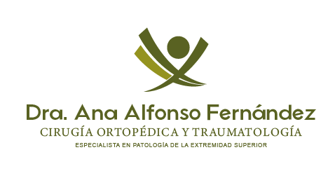 Servicios Dra. Ana Alfonso Fernández